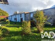 Photo 1 - Maison à MAUVES-SUR-LOIRE