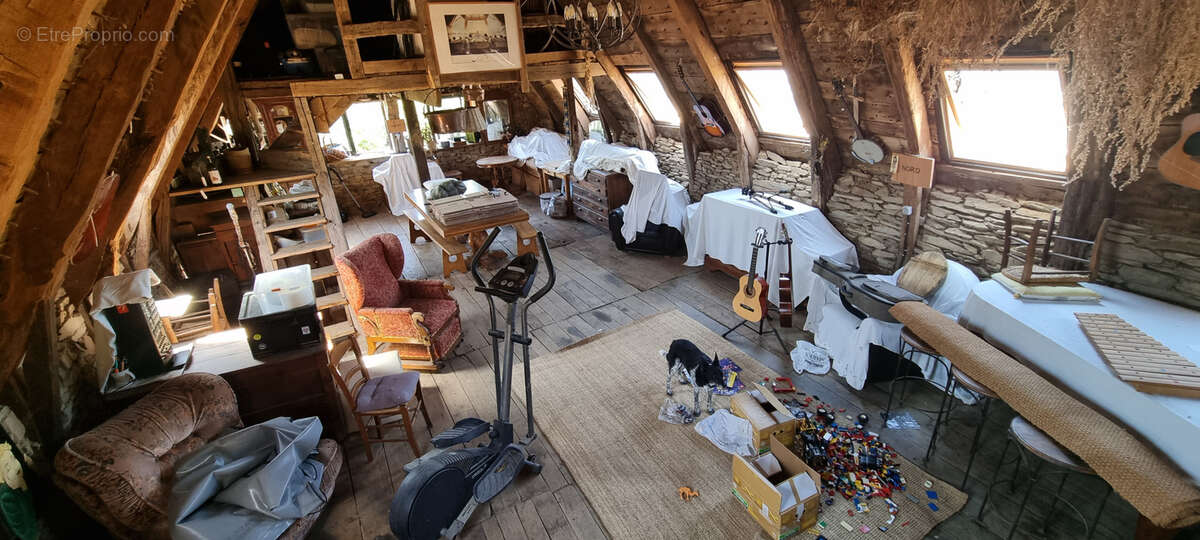 Nouveauté à la vente ! - photo 18