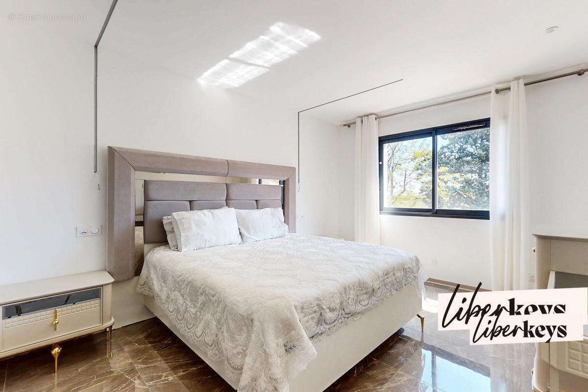 Maison à SAINT-GEORGES-D'ORQUES