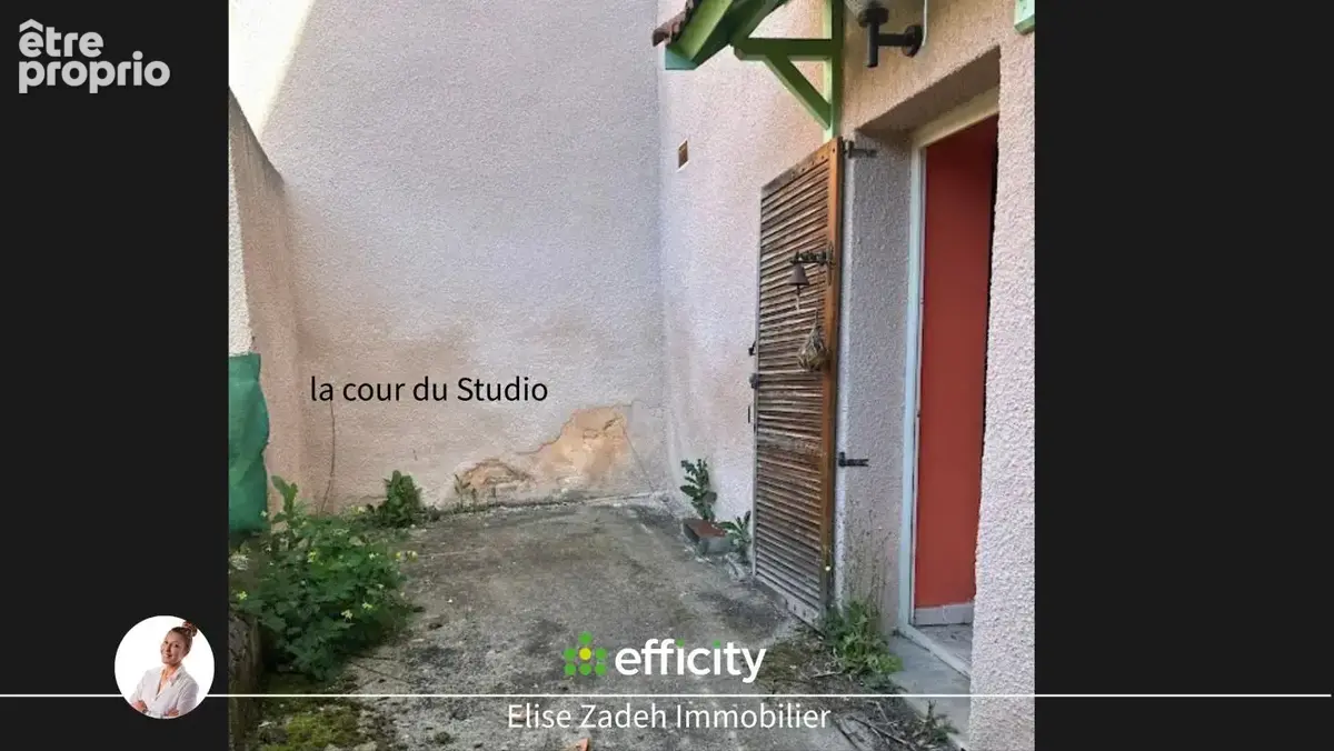 Maison 4 pièces 130 m² à vendre à Chazelles-Sur-Lyon (42140) - photo 8