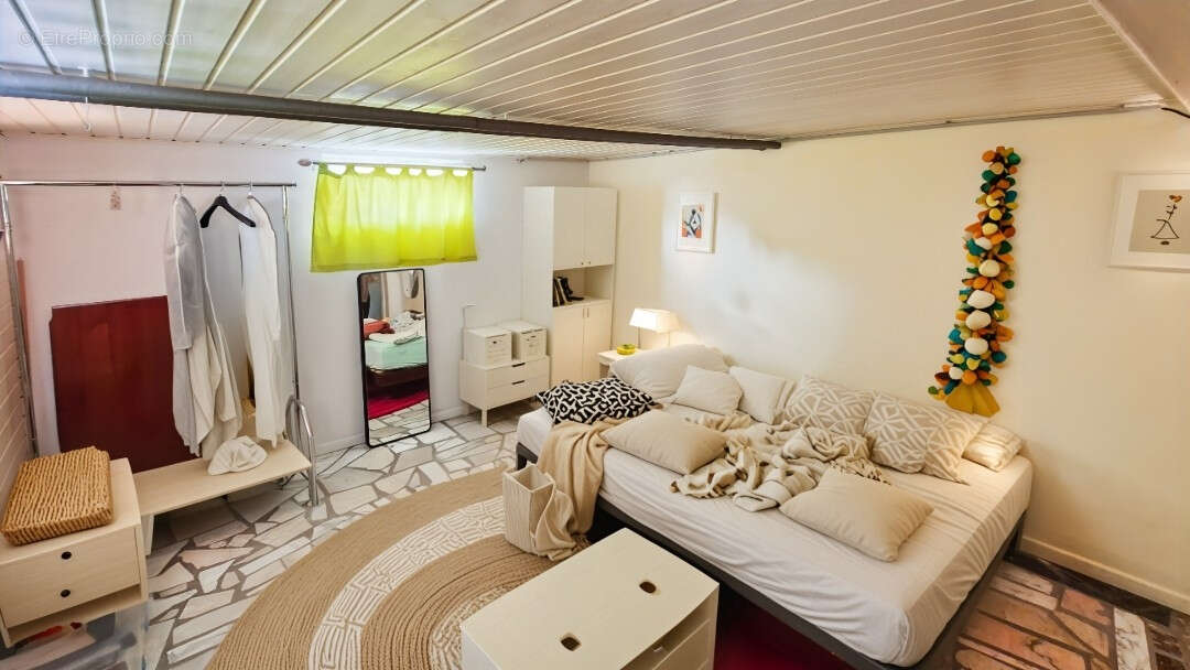 Maison à OBERHOFFEN-SUR-MODER