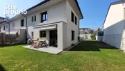 Maison à ANNECY