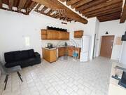 Appartement à ABLIS