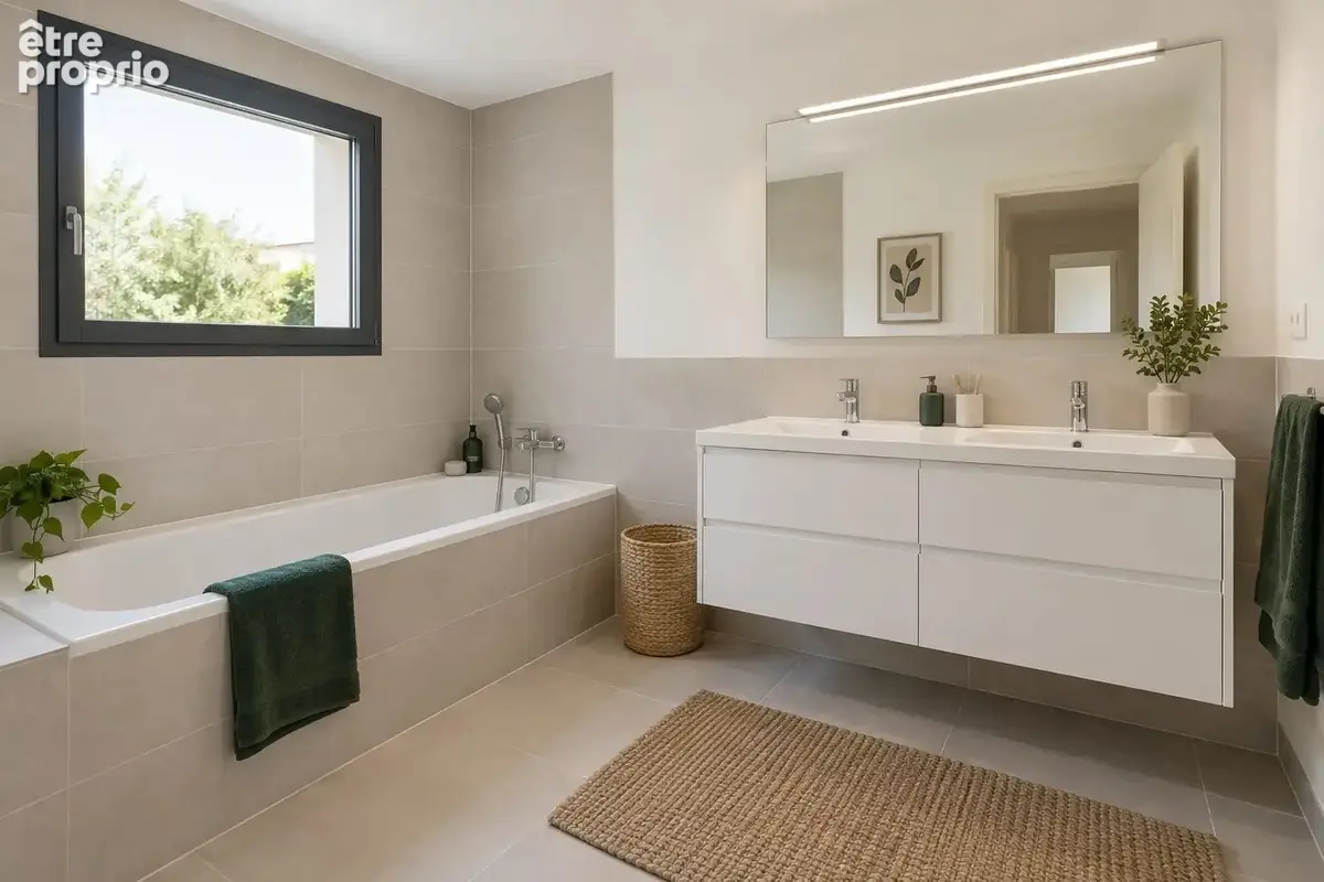 Appartement 5 pièces 100 m² à vendre à Annecy (74000) - photo 8