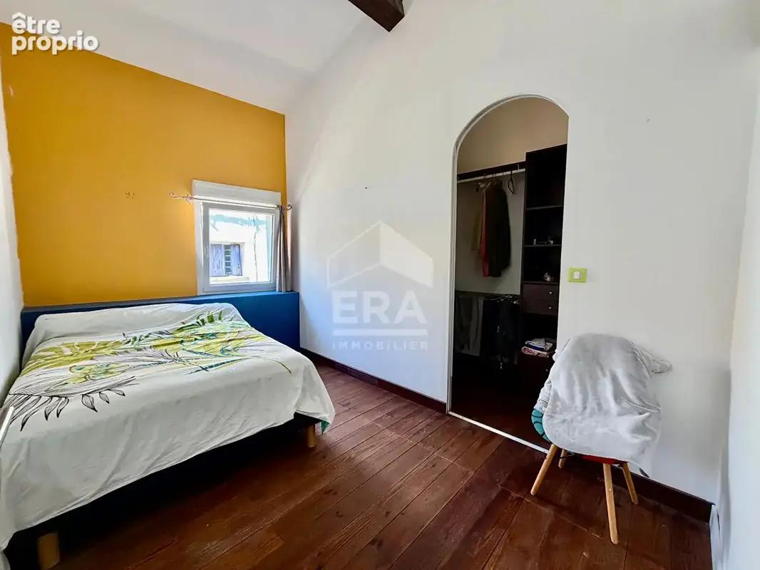 Maison 240m² à la palme - photo 13