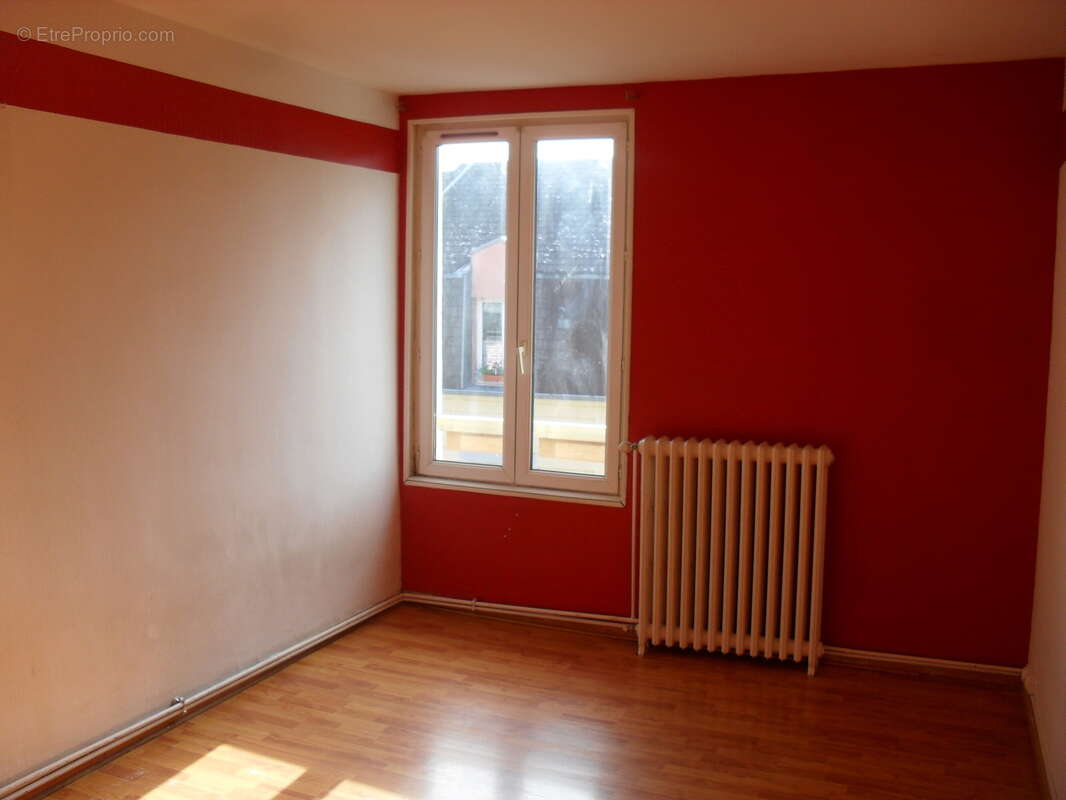 Appartement 200 m² à Revin  - photo 70