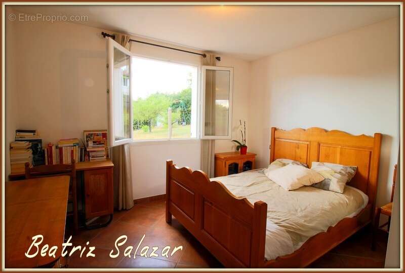 Maison à DIGNE-LES-BAINS