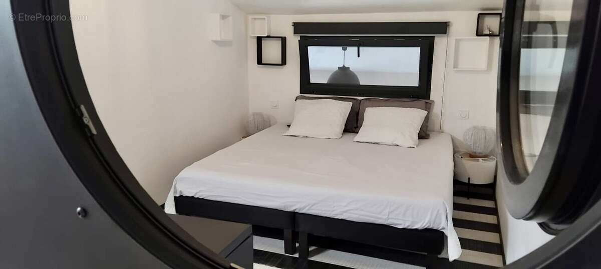 Maison 265 m² à Noirmoutier-En-L'ile  - photo 6