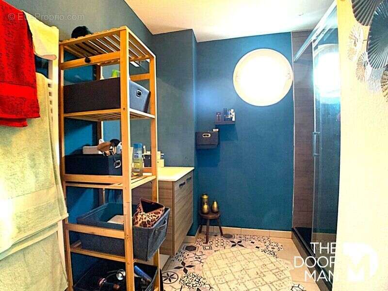 Maison 31270 - photo 6