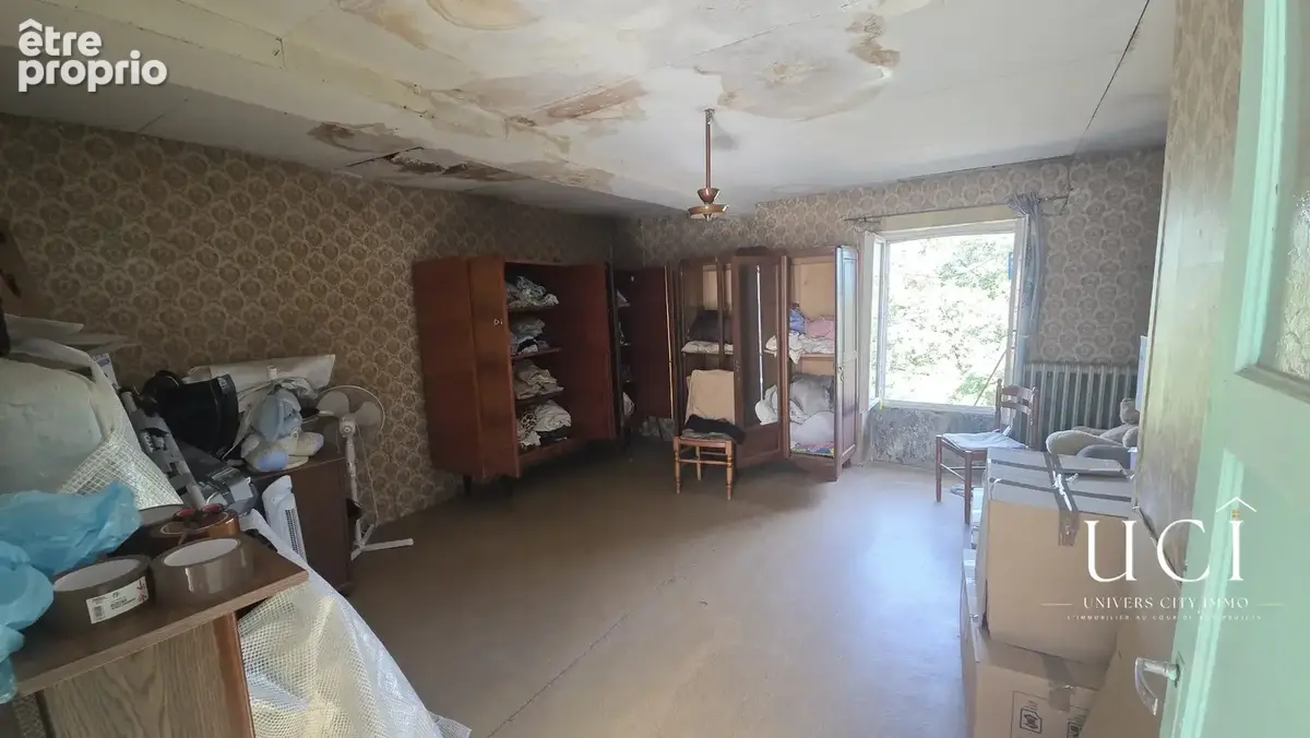 Maison 4 pièces 100 m² à vendre à Lege (44650) - photo 3