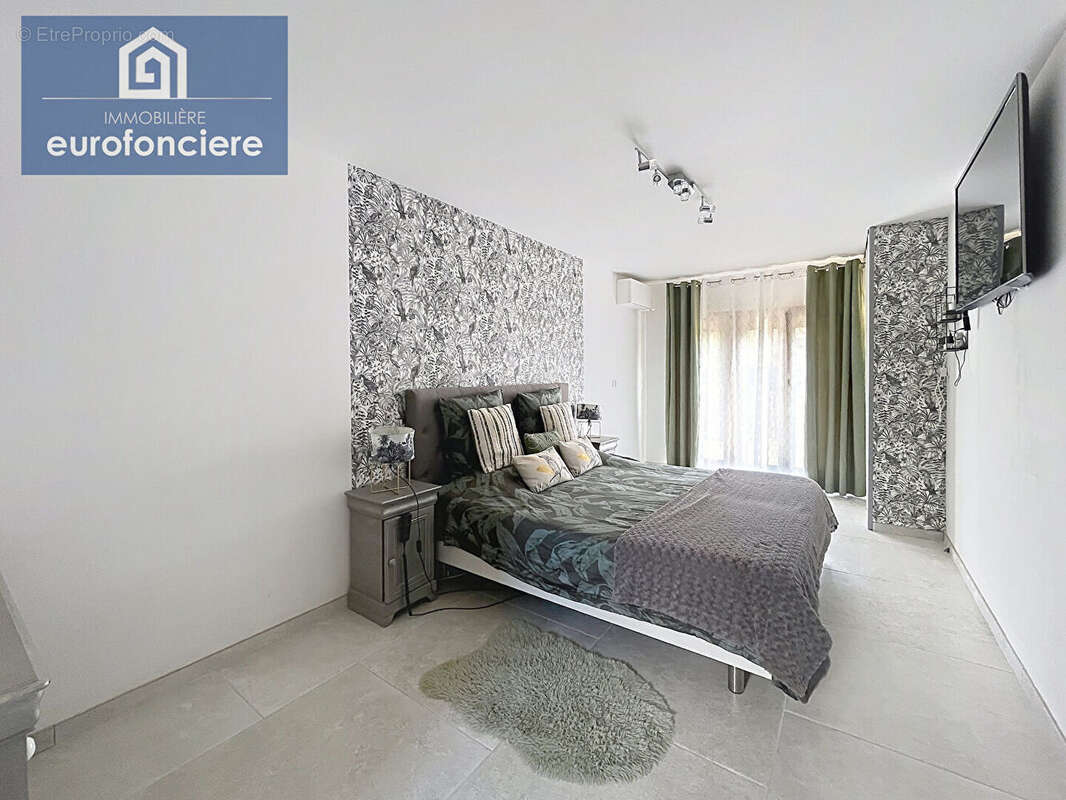 Maison Saint Lyé 5 pièces 145 m2 - photo 7