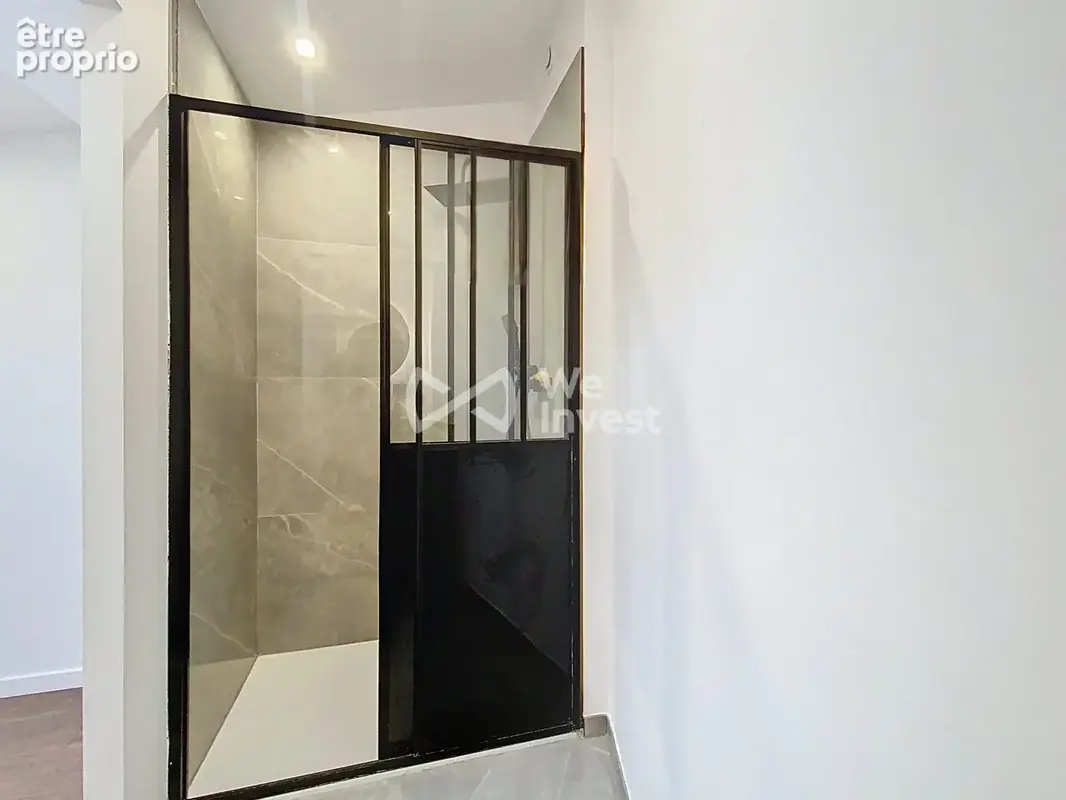 Maison 46 m² à Millas  - photo 9