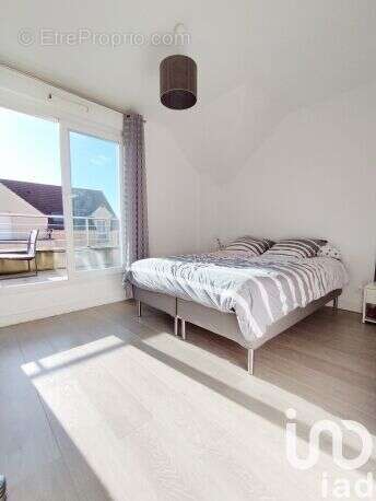 Photo 5 - Appartement à VILLEJUST