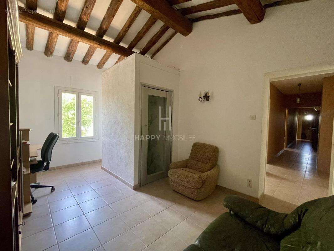 Maison à ARLES