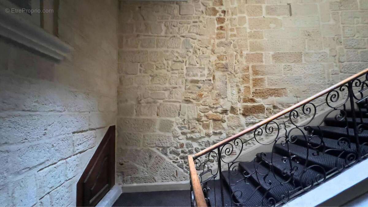 Photo 4 - Appartement à AVIGNON