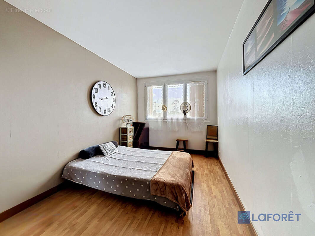 Appartement à ARPAJON