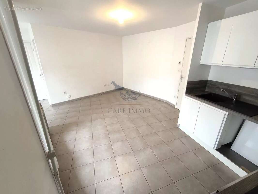 Appartement à FRANCHEVILLE