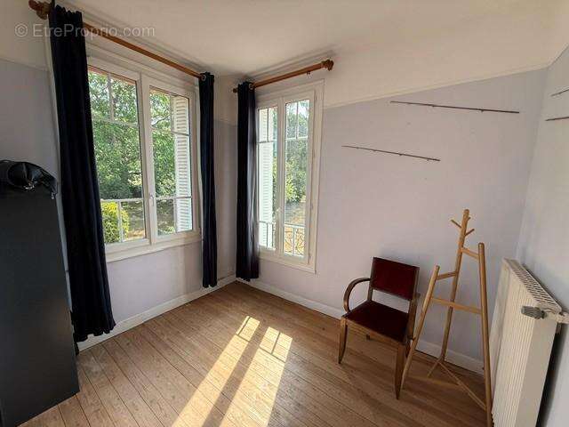 Maison 124 m² à Tordouet  - photo 9
