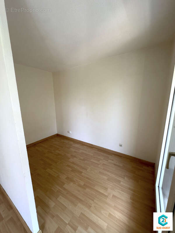Appartement 30 m² à Toulouse  - photo 5