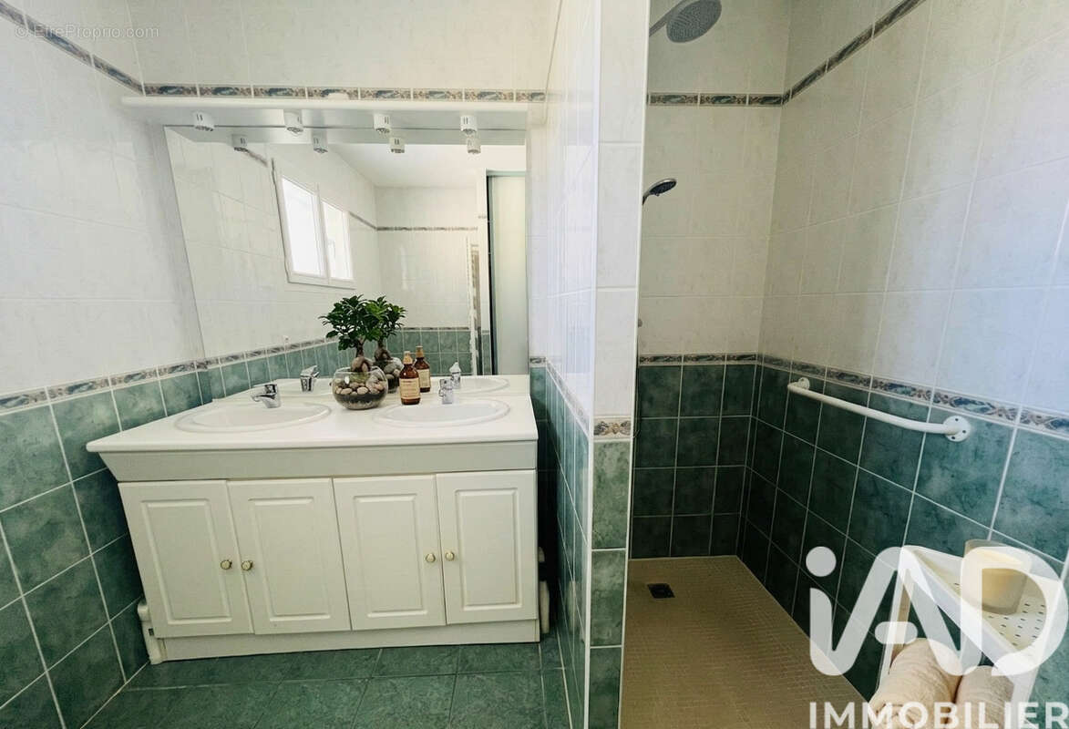 Photo 9 - Maison à LA BREDE