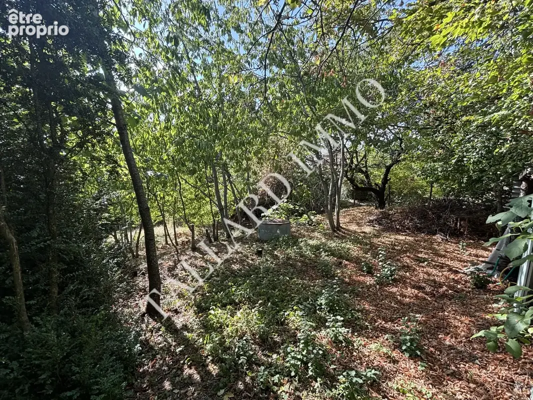 Terrain 1 687 m² à vendre à Tallard (05130) - photo 17