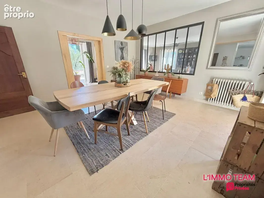 CAHORS - Propriété d'exception avec piscine sur 6000m² - photo 8