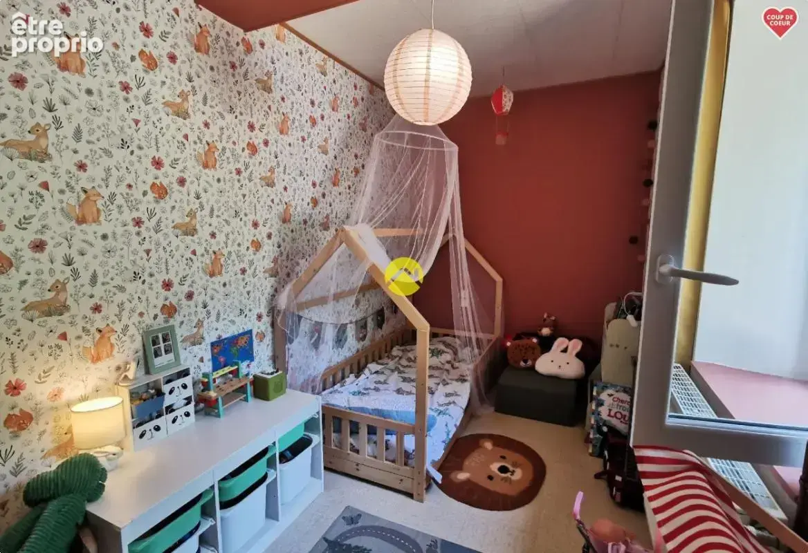 Belle maison en pierre - photo 9