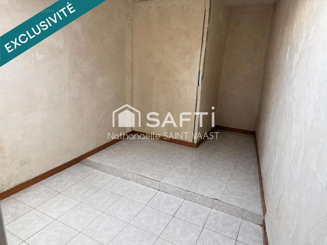 Maison 157 m² à Douai  - photo 4