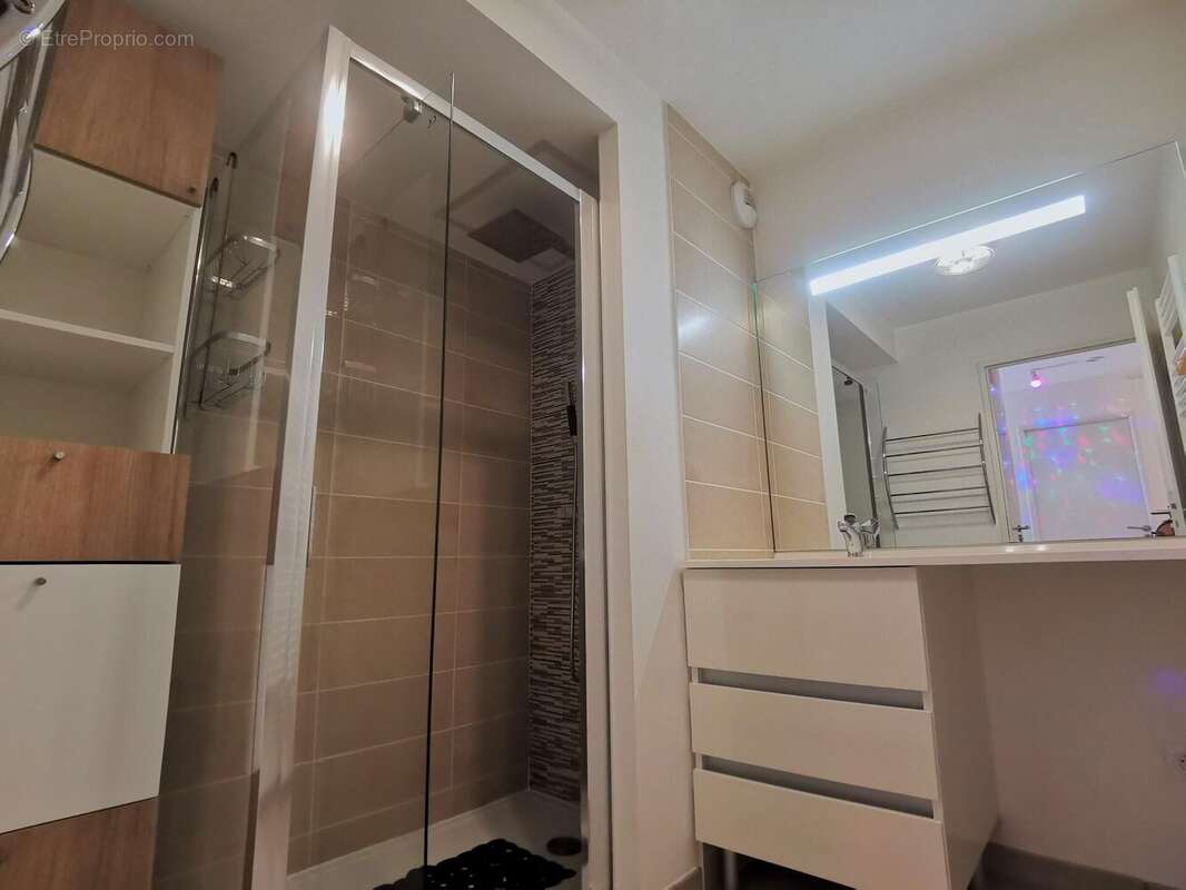 Photo 7 - Appartement à TOULOUSE
