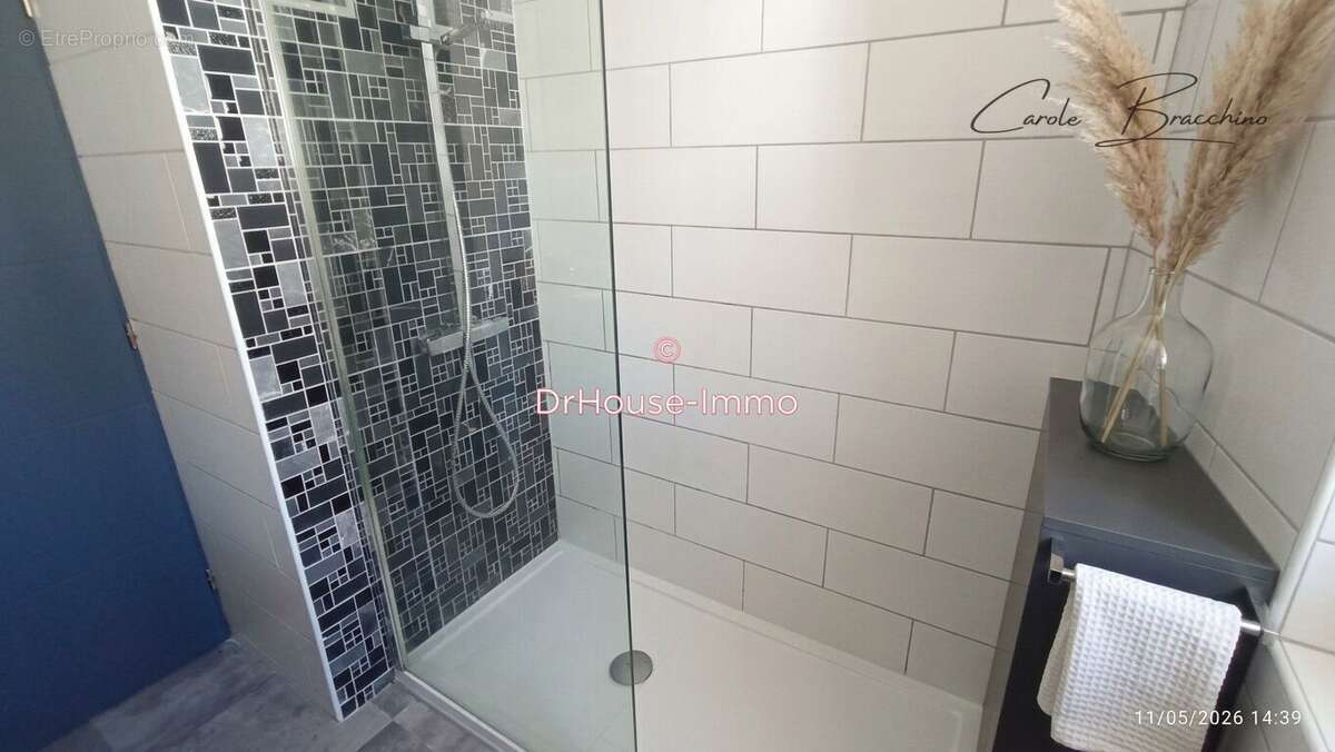 Maison 85 m² à Aigues-Mortes  - photo 29
