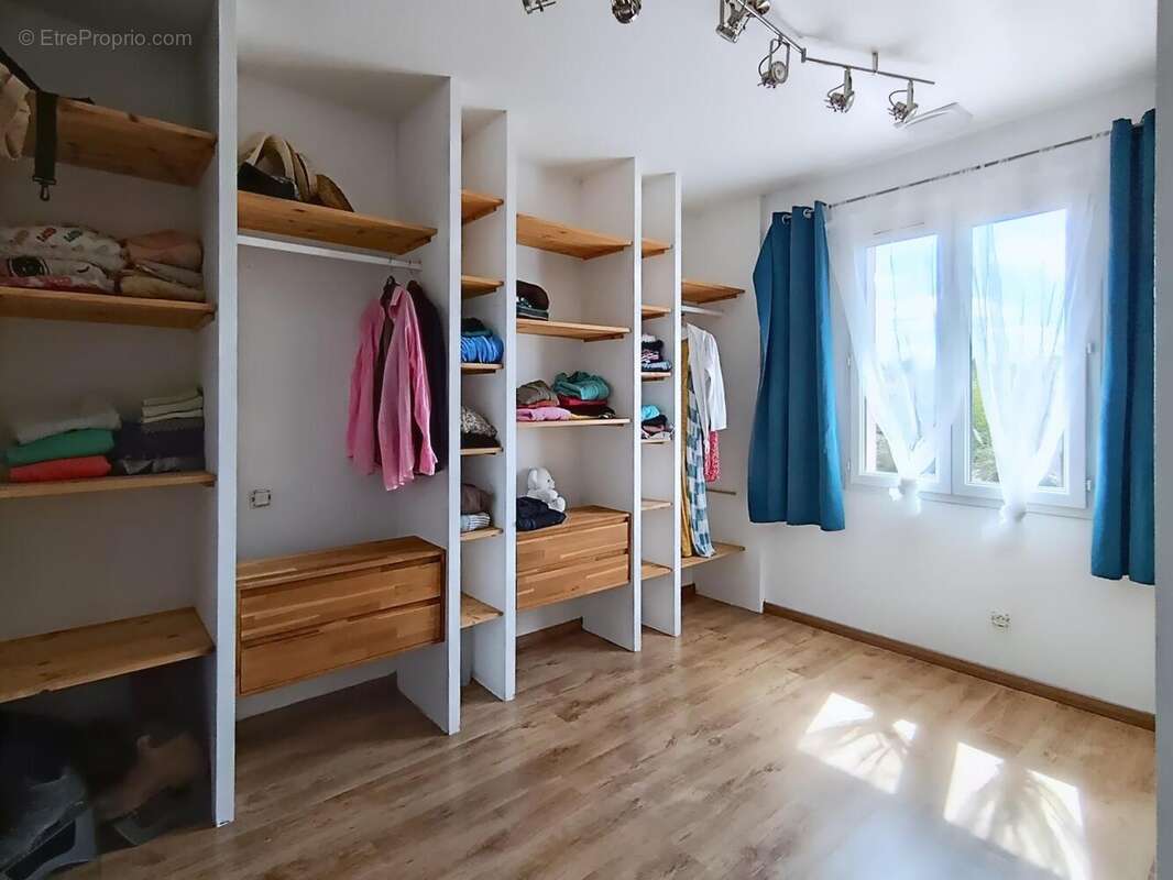 Photo 4 - Maison à GRISOLLES