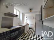 Photo 1 - Appartement à ARUDY