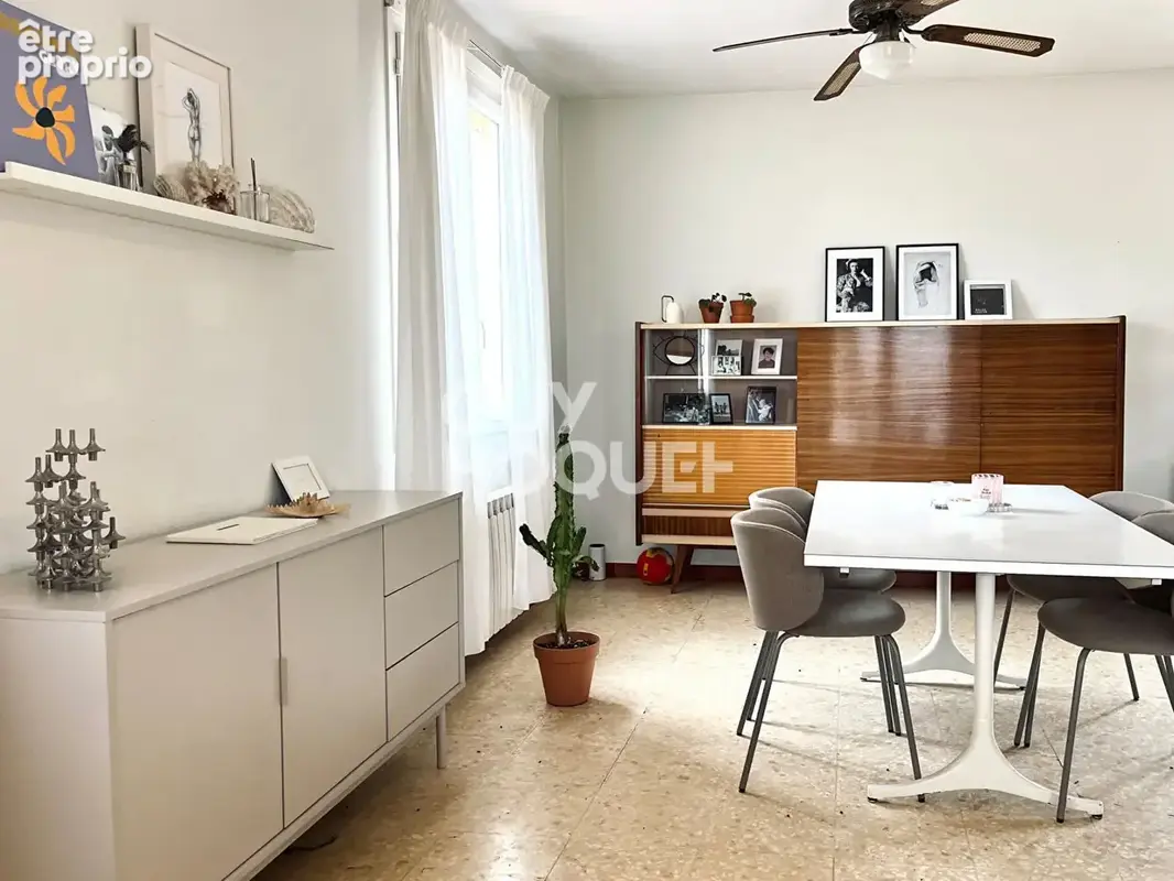 Maison à vendre à Agel - Référence 472 - photo 8