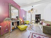 Appartement à AJACCIO