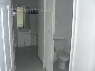 Appartement à AUCH