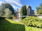 Maison à NOYAL-SUR-VILAINE