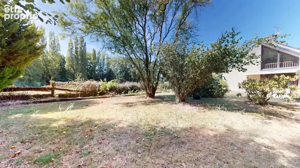 vente maison - 6 pièce(s) - photo 12