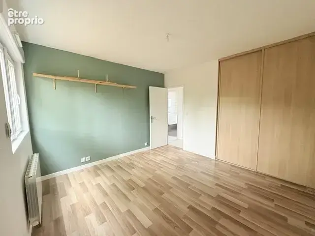 Appartement 3 pièces 71 m² à vendre à Amiens (80000) - photo 3
