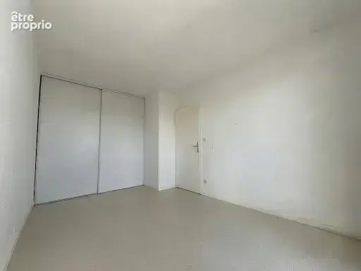 Superbe appartement 4 pièces de 86m² avec immense terrasse de 66 m² - Calme absolu - Villlers-Saint-Paul - photo 5