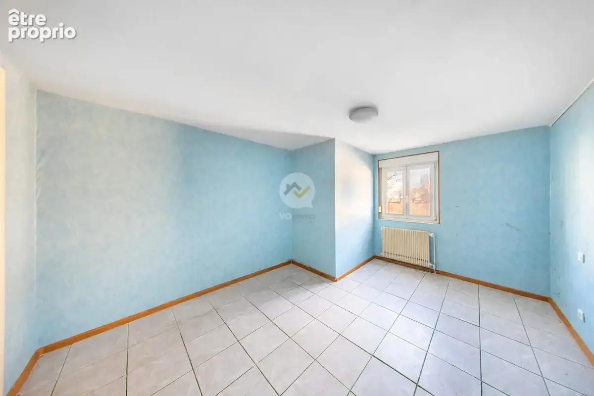Maison 80 m² à Cernay  - photo 4
