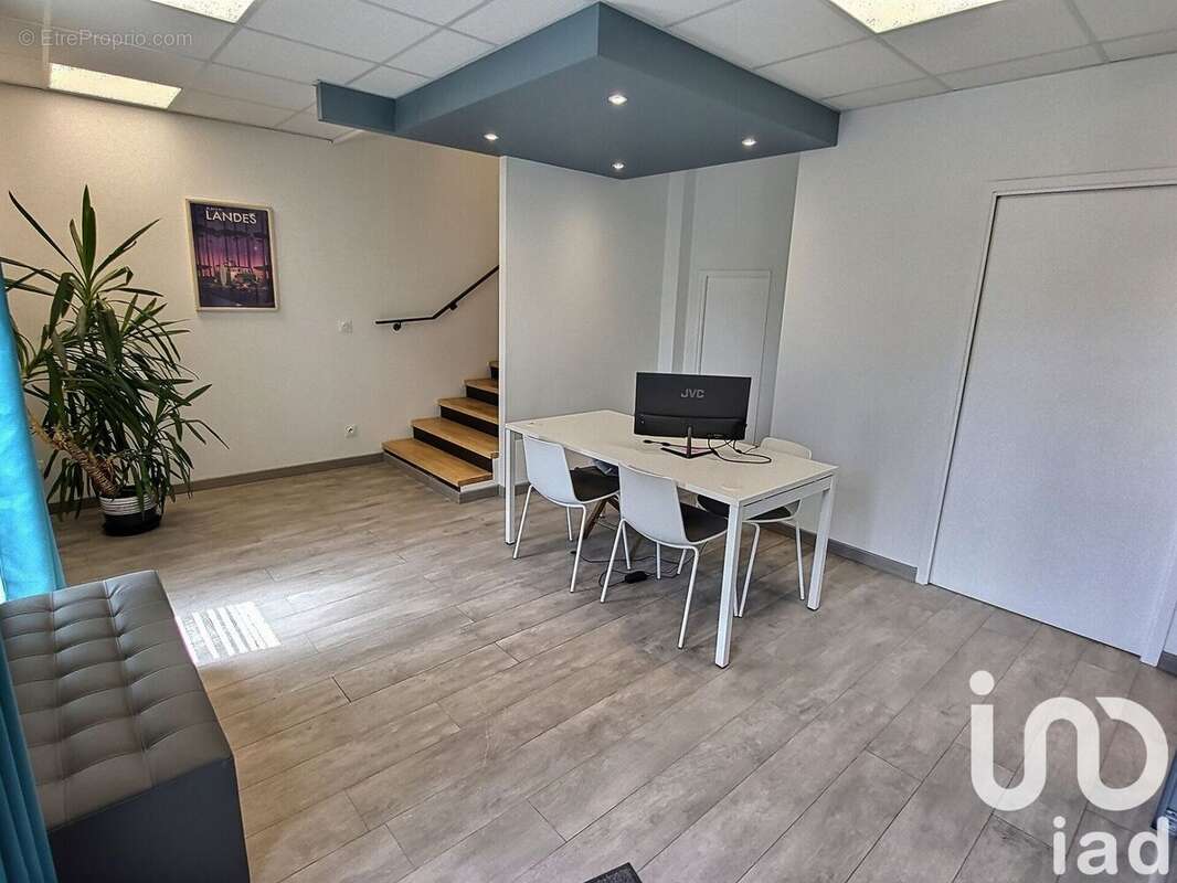 Photo 2 - Maison à CAPBRETON