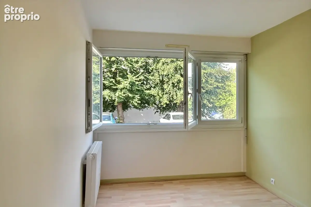 Appartement Eaubonne 3 pièces 66.03 m2 - photo 10