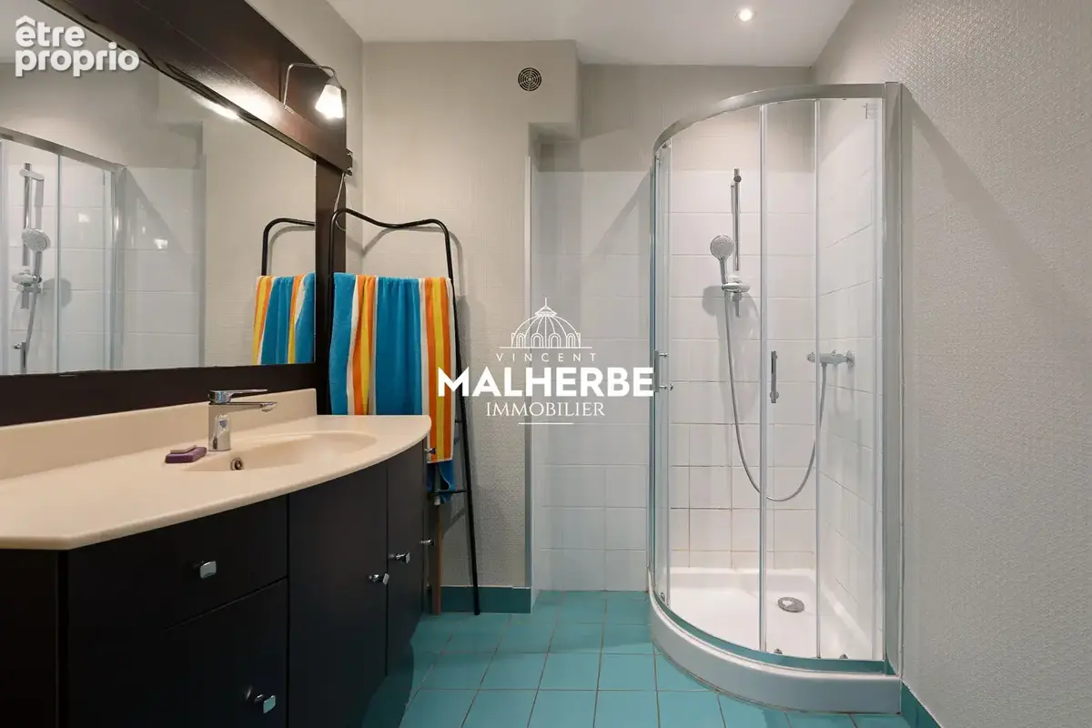 Bel appartement 1930 - photo 5