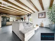 Maison à RIMAUCOURT