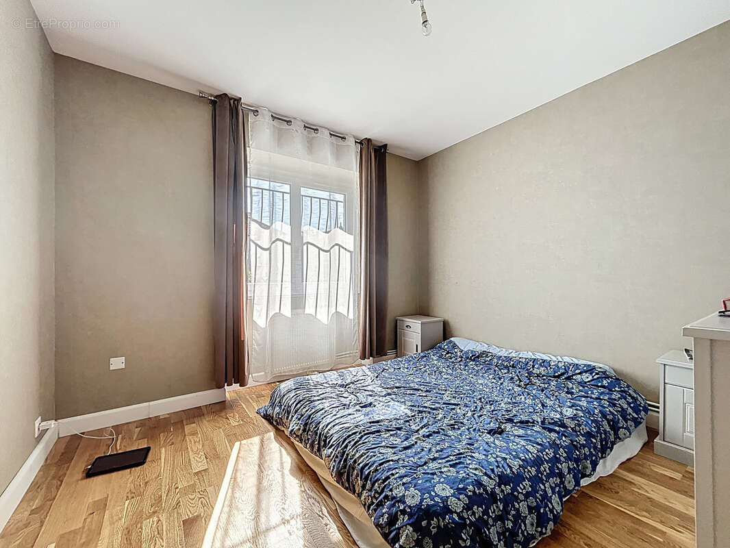 Maison à BRIVE-LA-GAILLARDE