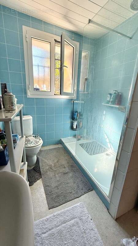 Maison à ECQUEVILLY