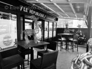 Autre à ALBERTVILLE