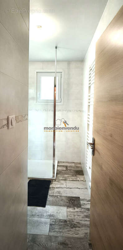 Maison 74 m² à Yolet  - photo 9