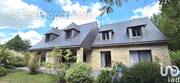 Photo 1 - Maison à ILE-AUX-MOINES
