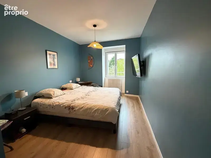 Maison à vendre 3 pièces  (11) - photo 4
